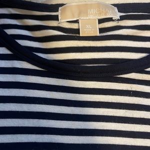 Micheal Kor shirt